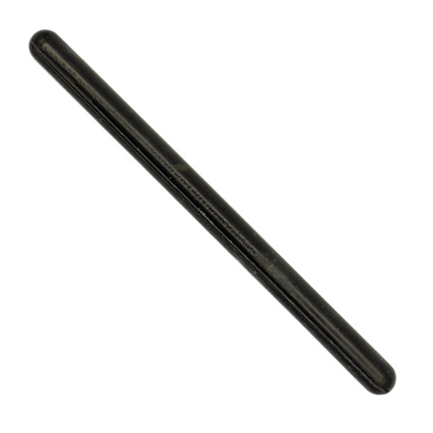 Batonnet thermoplastique vert